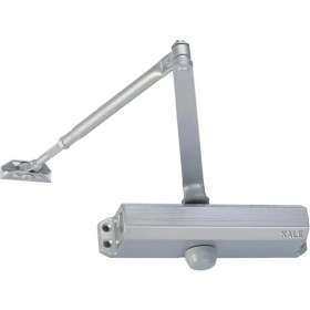 Resim KD002/50-550 Kapı Hidroliği 80-120KG 