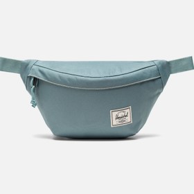 Resim Herschel Classic Hip Pack SS26 Kadın Bel Çantası 