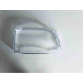 Resim LAND ROVER DİSCOVERY 4 FAR CAMI SAĞ 2010-2014 