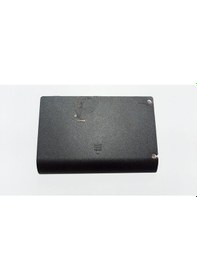 Resim Samsung Uyumlu NP-R522H - HDD Kapak - Harddisk Kapağı 