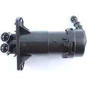Resim Volkswagen Golf 3 / Skoda Octavia / Seat Ibiza 2 1.6 1992-2010 Korna 