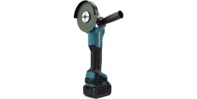 Resim Prohummer PH281 Kömürsüz Akülü 7 Li Set 88VF 5AH 10P (800NM Somun Sökme, LED Işık, Dekupaj, Daire Testere, Darbeli Vidalama, Taşlama, Kırıcı Delici Matkap) 
