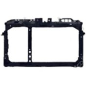 Resim Genel Markalar Ford Fıesta Ön Panel 1.6 Dizel 08- Orjinal Ref. No: 8v51a16e146db Uyumlu For09fı018 