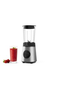 Resim Electrolux E4CB1-6ST Kahve Öğütücülü Spor Blender 