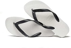 Resim Havaianas Tradicional parmak arası terlik 