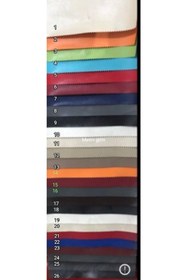 Resim J&S QUALİTY Yeni Model Siyah Metal Bar Sandalyesi Ikea Yeni Tasarımı Mutfak Adası Bar Taburesi Yeni 75 Cm 