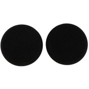 Resim Crackedice Grado Sr60, Sr80, Sr125, Sr225, M1 Kulaklık Kulak Yastığı Onarım Parçaları 