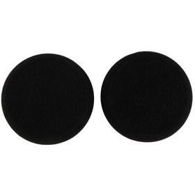 Resim Crackedice Grado Sr60, Sr80, Sr125, Sr225, M1 Kulaklık Kulak Yastığı Onarım Parçaları 