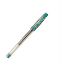 Resim Dong-A Finetech 03 Jel Kalem Yesil 204440 