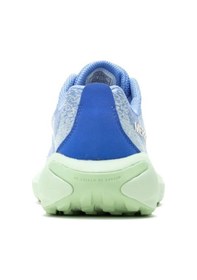 Resim Merrell Morphlıte J068142 Kadın Outdoor Ayakkabı - Mavi Mavi 