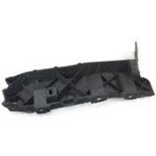 Resim Seat Leon 1P1 2005 2012 Arka Sağ Tampon Braketi 