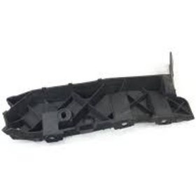 Resim Seat Leon 1P1 2005 2012 Arka Sağ Tampon Braketi 
