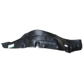 Resim 1990-1998 Mitsubishi L200 Pıck Up- Ön Çamurluk Davlumbazı Sağ Fpı Adet Oem No:mb437188 