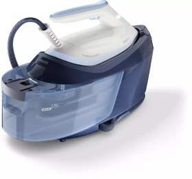 Resim Philips PSG6026/20 2400 W Buharlı Ütü 