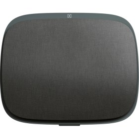 Resim Electrolux Well A7 WA71-305DG Hava Temizleme Cihazı 