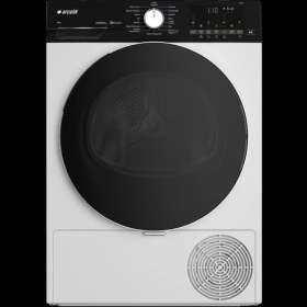 Resim Arçelik 1011 Kmp I 10 kg Kurutma Makinesi 