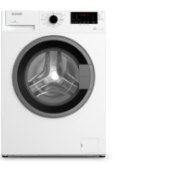 Resim 9124 D Çamaşır Makinesi 