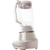 Resim E7TB1 4GB Smoothie Blender Electrolux