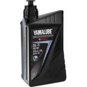 Resim Yamalube Diferansiyel Yağı 80W90 1 lt 