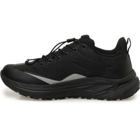 Resim Reebok Olıwa Ten I Siyah Erkek Outdoor 