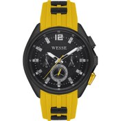 Resim Wesse Wwg401905 Erkek Kol Saati 