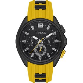 Resim Wesse Wwg401905 Erkek Kol Saati 