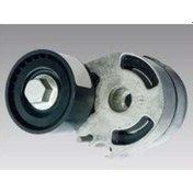 Resim Alternator Gergı Rulmanı Kutuklu Berlıngo - C3 - C5 - Xsara - Fıe 