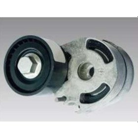 Resim Alternator Gergı Rulmanı Kutuklu Berlıngo - C3 - C5 - Xsara - Fıe 