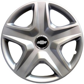Resim 2010 Chevrolet Aveo Iı Hb 15'' Inç Jant Kapağı 4 Adet 1 Takım 