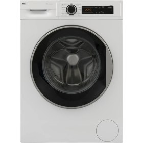 Resim SEG Scm 91M10 Inv 9 Kg 1000 Devir Çamaşır Makinesi 