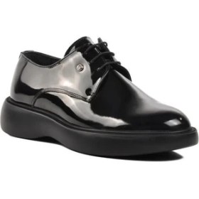 Resim Pierre Cardin 70914 Erkek Günlük Oxford Ayakkabı 