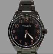 Resim Tiger ERKEK KOL SAATİ TF-63 
