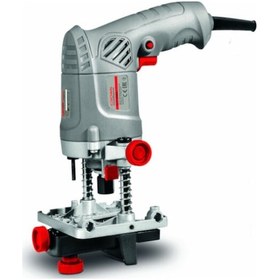 Resim Crown CT11020 Kenar Freze Makinası 430 W 