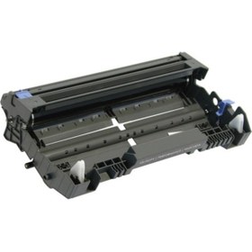 Resim Colorprint Colorful Toner Dr2406 Brother Mfc-l2716dw Muadil Drum Ünitesi 12000 Syf 