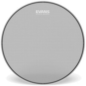 Resim Evans Bd22so1 Bas Davul Derisi 22 , Zero Bass 