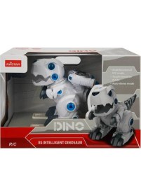 Resim Nacario 79700 Uzaktan Kumandalı Akıllı Robot Dino 