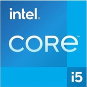 Resim Genel Markalar Intel 12.nesil I5 12600k 3.70ghz 20m Fclga1700 Cpu Işlemci Box Fansiz 
