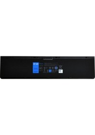 Resim Nion Dell C8gc5, 0c8gc5, Fmv51, 0fmv51, G0g2m, Pfxcr Uyumlu Batarya Pil 