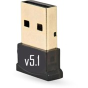 Resim ForWhat Büro Ev Ofis Cihazları için Usb5.0 WiFi Doungle 