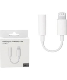 Resim Platoon PL-8566 Aux Çevirici IPHONE 