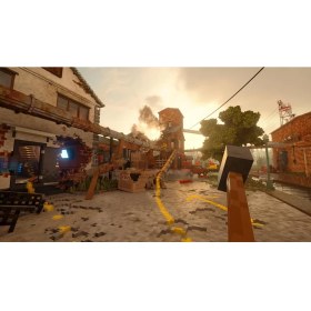 Resim Sony Ps5 Teardown: Deluxe Edition 