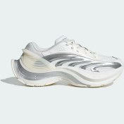 Resim Adidas Xlg Mtw Kadın Günlük Spor Ayakkabı C-adıjr6390b10a00 Beyaz 