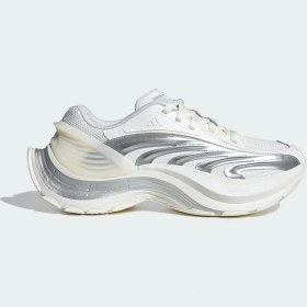 Resim Adidas Xlg Mtw Kadın Günlük Spor Ayakkabı C-adıjr6390b10a00 Beyaz 