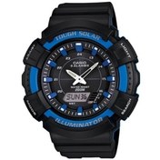 Resim Casio AD-S800WH-2A2VDF Erkek Kol Saati 