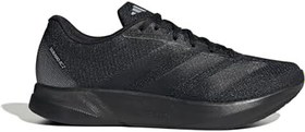 Resim adidas DURAMO RC2 M Erkek Ayakkabı Düşük Taban (Futbol Dışı), core black/core black/halo silver, 42 