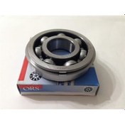 Resim ORS 630106 PRİZDİREK RULMANI M131 