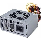Resim 250W Mini Power Supply Mini Kasa Için Güç Kaynağı Micro Power 250 
