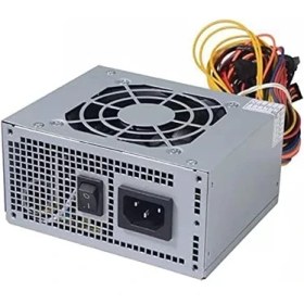 Resim 250W Mini Power Supply Mini Kasa Için Güç Kaynağı Micro Power 250 
