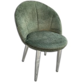 Resim Bengimobilya Sandalye Güneş-Dökme Sünger Poliüretan Metal Transmisyon Çelik Ni 