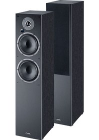 Resim Magnat Monitor Reference 5A Kablolu Subwooferlı Hoparlör 